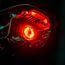 Lezyne 1-LED-41R-V137 Heckbeleuchtung 250 lm, 5 image