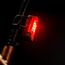 Lezyne 1-LED-37R-V204 Heckbeleuchtung 400 lm, 4 image