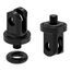 Lezyne 1-LED-GPADAL-V104 Adapter