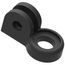 Lezyne 1-LED-GPADAL-V104 Adapter, 11 image