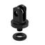 Lezyne 1-LED-GPADAL-V104 Adapter, 2 image
