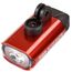 Lezyne 1-LED-GPADAL-V104 Adapter, 7 image