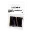 Lezyne Tubeless Plug Refill Reparatur-Patch