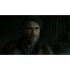 GAME The Last of Us Part II, PS4 Standard Deutsch, Englisch PlayStation 4, 2 image