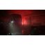 GAME The Last of Us Part II, PS4 Standard Deutsch, Englisch PlayStation 4, 6 image
