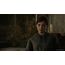 GAME The Last of Us Part II, PS4 Standard Deutsch, Englisch PlayStation 4, 7 image