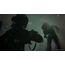 GAME The Last of Us Part II, PS4 Standard Deutsch, Englisch PlayStation 4, 10 image