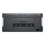 HP Smart Tank 7007 Wireless All-in-One Farbe Drucker, Up to 2 Years of ink included; Two-sided printing; Copier, Scanner, 9 image