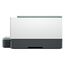 HP Smart Tank 7007 Wireless All-in-One Farbe Drucker, Up to 2 Years of ink included; Two-sided printing; Copier, Scanner, 10 image