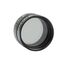 Celestron CE94107 Teleskop-Zubehör Teleskop-Filter, 2 image