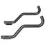 Oplite GTR S3/S8 Flugstandset