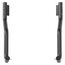 Oplite GTR S3/S8 Flugstandset, 4 image