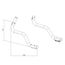 Oplite GTR S3/S8 Flugstandset, 5 image
