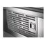 Electrolux WOSL9063CN Unterbaut Chrom 410 m³/h, 3 image