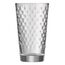 WMF 32.0100.8162 Karaffe, Krug & Flasche Dekantierer Transparent, 2 image