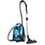 Trisa Comfort Clean T9120 2 l Zylinder-Vakuum Trocken 700 W Staubbeutel, 3 image