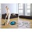 Trisa Comfort Clean T9120 2 l Zylinder-Vakuum Trocken 700 W Staubbeutel, 4 image