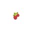 Oli&Carol Valery the Raspberry Beissring