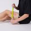 NABOSO 850056705028 Massagegerät Hand, Beine Grau, Gelb, 5 image