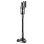 Trisa Quick Clean Professional T2142 2-in-1-Stabstaubsauger Batterie Trocken HEPA Beutellos 0,6 l 850 W Schwarz, Grau 5 Ah