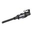 Trisa Quick Clean Professional T2270 Batterie Trocken HEPA Beutellos 660 W Schwarz, Weiß 4,6 Ah, 3 image