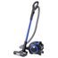 Trisa Professional Clean T3589 1,3 l Trommel-Vakuum Trocken 900 W Staubbeutel