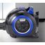 Trisa Professional Clean T3589 1,3 l Trommel-Vakuum Trocken 900 W Staubbeutel, 4 image