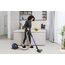 Trisa Professional Clean T3589 1,3 l Trommel-Vakuum Trocken 900 W Staubbeutel, 8 image