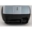 Trisa Comfort Clean T3611 3,8 l Trommel-Vakuum Trocken 800 W Staubbeutel, 6 image