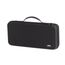 UDG GEAR U8410BL Audiogeräte-Koffer/Tasche DJ-Controller Hard-Case Ethylen-Vinylacetat-Schaum (EVA), Nylon Schwarz