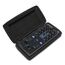 UDG GEAR U8410BL Audiogeräte-Koffer/Tasche DJ-Controller Hard-Case Ethylen-Vinylacetat-Schaum (EVA), Nylon Schwarz, 3 image