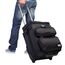 UDG GEAR U9880BL/OR DJ-Controller Trolley-Koffer Nylon Schwarz, 4 image