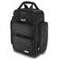UDG 4500147 Audiogeräte-Koffer/Tasche DJ-Controller Rucksackhülle Nylon Schwarz