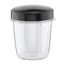 Trisa 9600.7803 Mixer-Zubehör Mixer-Becher