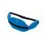 BECO-Beermann 96068 Schwimmtrainingshilfe Schwarz, Blau Schwimmgürtel