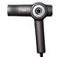 Solis AirVolution Haartrockner 1600 W Schwarz