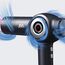 Solis AirVolution Haartrockner 1600 W Schwarz, 7 image