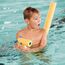 Beco CO-3002383 Schwimmtrainingshilfe Gemischte Farben, 2 image
