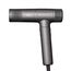 Solis AirVolution 280SE Haartrockner 1600 W Dunkles Grau