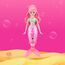 Pets Alive Magic Swimming Mermaid, 9 image