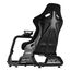 Oplite Cockpit GTR S8 Infinity Rennsport-Cockpit, 2 image