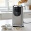 Solis Pop & Fun Popcornmaschine Edelstahl 2 min 1200 W, 2 image