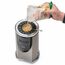 Solis Pop & Fun Popcornmaschine Edelstahl 2 min 1200 W, 6 image