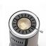 Solis Pop & Fun Popcornmaschine Edelstahl 2 min 1200 W, 8 image