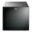 Solis VitaDry Schwarz 850 W