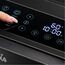 Solis VitaDry Schwarz 850 W, 6 image