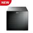 Solis VitaDry Schwarz 850 W, 8 image