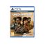 GAME Uncharted: Legacy of Thieves Collection Kollektion Deutsch, Englisch PlayStation 5