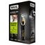 Wahl Extreme Grip Wechselstrom/Batterie 1,1 cm Schwarz, Edelstahl, 3 image