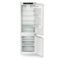 Liebherr ICNd 5103 Pure Integriert 253 l